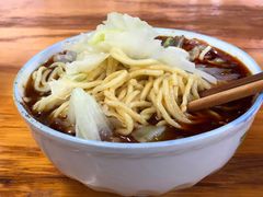 -蒋六十八梯眼镜面(渝中店)