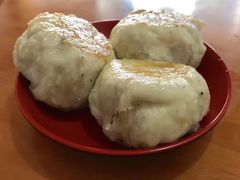-求生煎包(武夷小区店)
