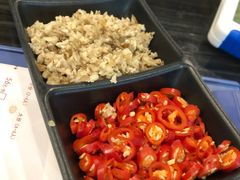 -东椰·海南椰子鸡火锅(朝阳门店)