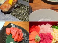 -贰捌零叁精致料理(钱湖店)