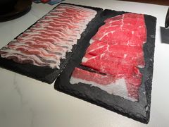 -旺福·贵州酸汤牛肉火锅(陆悦天地店)