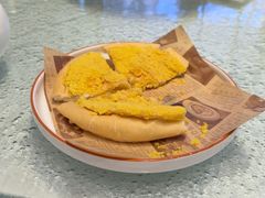 -勝記酒家·37年老字号·经典粤菜(南山花园城店)