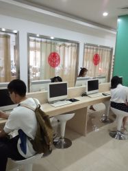 点击看大图 -痘博士重庆·全国连锁祛痘机构