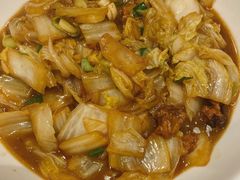 -金锅小厨(乐活街店)