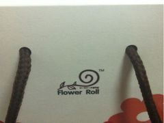 iphone_upload_pic-花花卷卷·鲜食蛋糕(静安久光百货店)