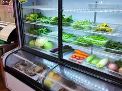 点菜区-莲花公园煎蟹(总店)