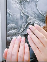 -甲舍if日式美甲美睫
