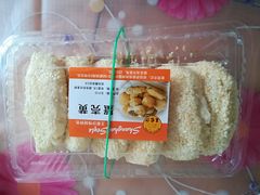 -王家沙点心店(万航渡路店)