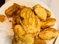 -大连湾旭日饭店(大连湾店)