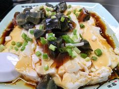-伍记土家菜(欣葆家园店)