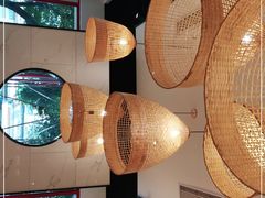 -茅溪菜·家常菜(九街店)