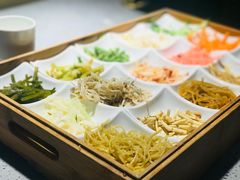 -红辣椒陶氏丝娃娃(逸天城店)