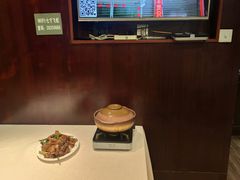 -七寸飝大饭店(马场店)