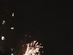 -金逸影城(武汉人信汇IMAX店)