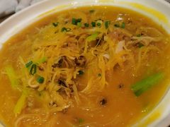 -观宴中餐厅