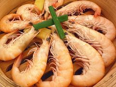 -玖味(老工人西路店)