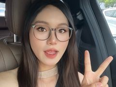 -昆明爱尔眼科医院