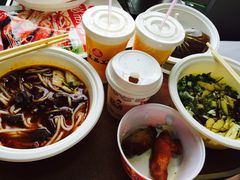 -三品王(万象城店)