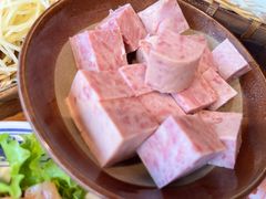 -楠火锅(哈尔滨金爵万象店)