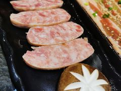 -火炉旺烤肉啤酒屋(沈北创始店)