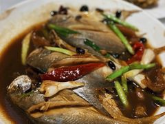 -味友·厦门味(杏林湾店)