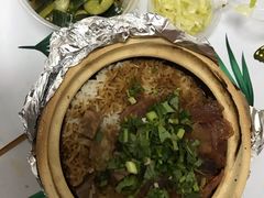 -同仁四季椰子鸡(海岸城天利店)