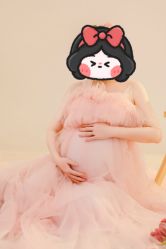 -玛瑞莎·儿童·亲子摄影(越秀店)
