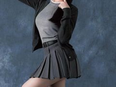 -吉田美学化妆美甲摄影培训(宁波校区)