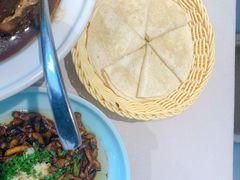 -道道鲜·崇明私房菜(五角场店)