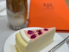 -La Repete(大宁久光店)