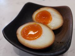 -有章牛杂(石厦店)