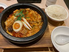 -味千拉面(双井店)