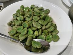 -道道鲜·崇明私房菜(五角场店)
