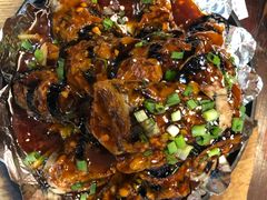 -东北大院·东北菜(三台子店)