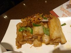 -粤赏点(越秀城市广场店)
