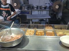 -小草糖水(海棠村店)