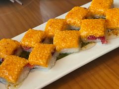 -龍聚祥烧麦馆(鼓楼店)