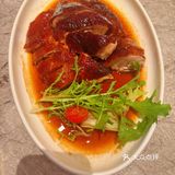 茗星坊，选择多样化