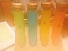 -南城十里潮汕鲜牛火锅·鲜虾生滚粥(融汇老商埠店)