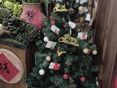 -老阿爸鲜鱼土菜(园区永旺店)