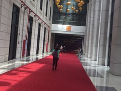 -悦莱美游泳健身会所(御景壹号店)