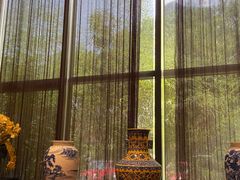 -顺丰国宴(工业博物馆店)