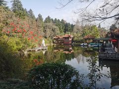 -富乐山