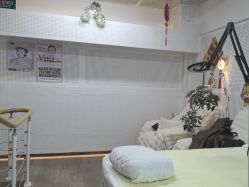 -小洁美甲美睫半永久定妆