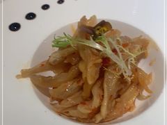 -一道餐厅(湖塘店)