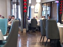 -董家大院·京味家常菜(朝丰家园店)