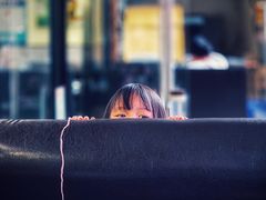 -东北烧烤·烤羊腿(天虹店)