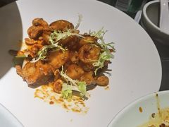 -麻六记(凤凰汇店)