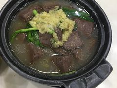 -名点一号·精致茶点·手工制作(宝华店)