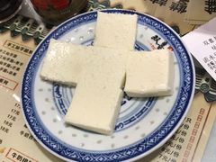 -双喜老铺(人民广场店)